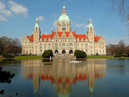 Rathaus_Hannover
